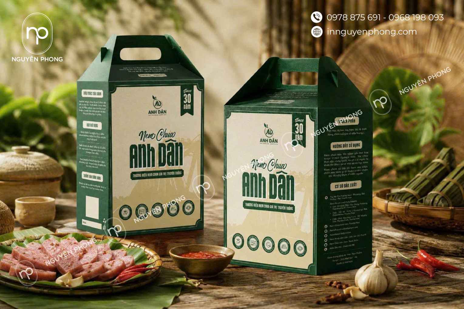 in-hop-giay-dung-nem-chua-gia-re-tai-ha-noi